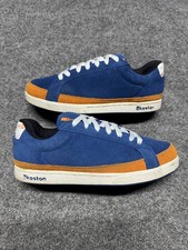 es koston for sale  Union City