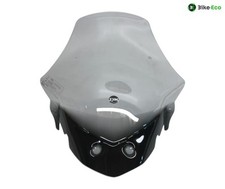 Bulle sym gts d'occasion  France