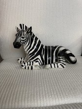 Vintage ceramic large for sale  Lake Oswego