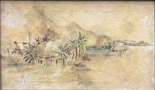 hawaiian oil paintings for sale hawaiian oil paintings for sale San Diego