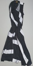 Vivienne westwood striped for sale  BETCHWORTH