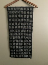 Vintage dries van for sale Vintage dries van for sale  WHITSTABLE