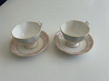 Royal albert zandra for sale  LONDON
