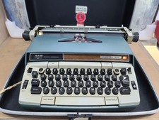 Vintage smith corona for sale  Thayer