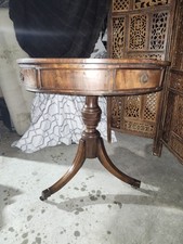 Duncan phyfe antique for sale  Palm Springs