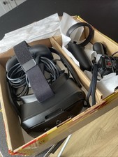 Htc vive focus for sale  FORRES