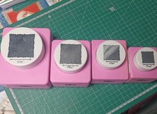 Mcgill craftivity metal for sale  ILFRACOMBE