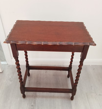 Vintage antique oak for sale  WORTHING
