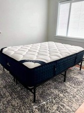 Dreamcloud memory foam for sale  USA