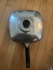 Vtg wagner ware for sale  Franklinton