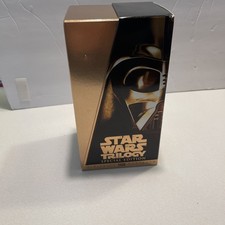 Vtg vhs box for sale  Clearwater
