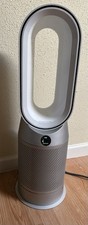 Nice dyson hp07 for sale  Houston