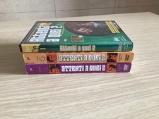 Attenti quei usato  Grugliasco