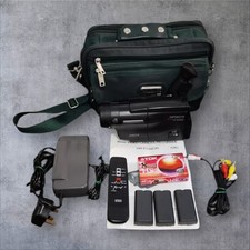 Vintage hitachi e330e for sale  EXETER