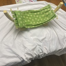 American girl hammock for sale  Clayton