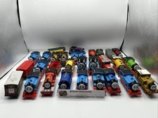 Lot thomas train for sale  Stockton