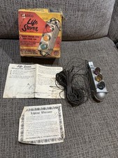 1951 traffic light for sale  York