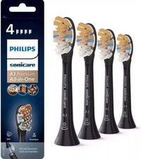 Philips sonicare premium gebraucht kaufen  Bad Hersfeld