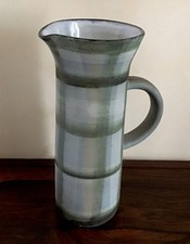 Ceramic jacques innocenti d'occasion  Expédié en Belgium