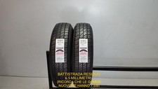 gomme 185 80 r15 usato gomme 185 80 r15 usato Comiso