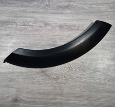 Mini r50 r52 gebraucht kaufen  Schüttorf