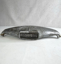1960 jaguar xk150 for sale  Neptune