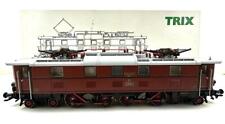 Trix 22008 elektrolok gebraucht kaufen Trix 22008 elektrolok gebraucht kaufen  Guntersblum