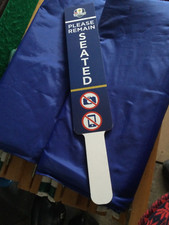 Golf memorabilia quiet for sale  GRAVESEND