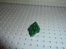 Lego castle troll d'occasion Lego castle troll d'occasion  La Rivière-de-Corps