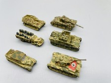 Vintage miniature lead for sale  HALIFAX