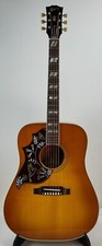 Gibson acoustic hummingbird for sale  Fort Wayne