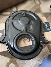 Bbc timing cover. for sale  Marlton