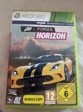 Forza horizon videogioco usato  Padula