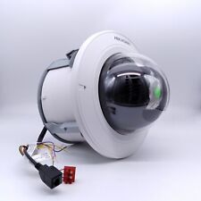 Hikvision 2de5184 ae3 for sale  Chino