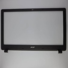 Acer aspire 521 gebraucht kaufen  Berlin
