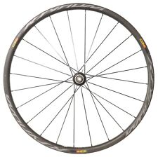 Mavic ksyrium pro for sale  Boulder
