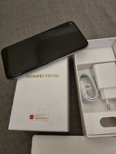 Hiawei p40 lite usato  Lecce