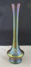 Art nouveau arts for sale  ABERYSTWYTH