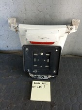Parafango posteriore porta usato  Acerra