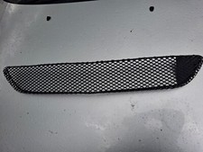 Genuine mercedes clk for sale  CAMBRIDGE