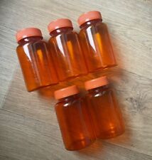 Kapseldose tablettendose dose gebraucht kaufen  Rostock