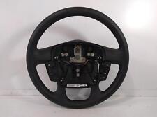 Fiat ducato steering for sale  SKELMERSDALE