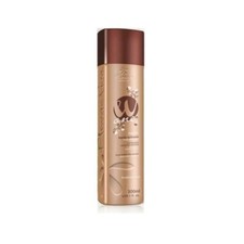 Floractive one premium for sale  Lake Elsinore