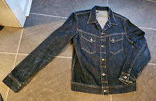 Nudie jeans conny for sale  Tucker