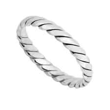 925 sterling silver for sale  RUTHIN