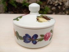 Petit sucrier pot d'occasion  Lalinde
