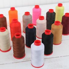 Bonded nylon sewing for sale  Cypress
