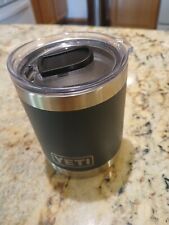 Yeti rambler wine for sale  Yakima