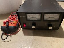 Astron power supply for sale  USA
