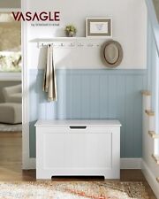 Storage chest storage for sale  DUKINFIELD